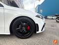 Mercedes-Benz A 200 Blanc - thumbnail 18