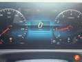 Mercedes-Benz A 200 Blanc - thumbnail 13