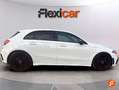 Mercedes-Benz A 200 Blanc - thumbnail 5