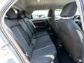 Audi A1 advanced 25TFSI Stronic PDC SHZ GRA Gris - thumbnail 7