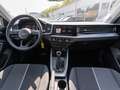 Audi A1 advanced 25TFSI Stronic PDC SHZ GRA Gris - thumbnail 6