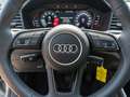 Audi A1 advanced 25TFSI Stronic PDC SHZ GRA Gris - thumbnail 14