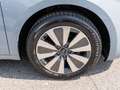 Audi A1 advanced 25TFSI Stronic PDC SHZ GRA Gris - thumbnail 9