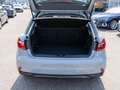 Audi A1 advanced 25TFSI Stronic PDC SHZ GRA Gris - thumbnail 8