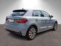 Audi A1 advanced 25TFSI Stronic PDC SHZ GRA Gris - thumbnail 2