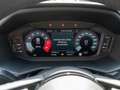 Audi A1 advanced 25TFSI Stronic PDC SHZ GRA Gris - thumbnail 12