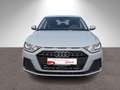 Audi A1 advanced 25TFSI Stronic PDC SHZ GRA Gris - thumbnail 4