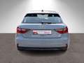 Audi A1 advanced 25TFSI Stronic PDC SHZ GRA Gris - thumbnail 5