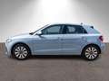 Audi A1 advanced 25TFSI Stronic PDC SHZ GRA Gris - thumbnail 3
