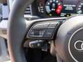 Audi A1 advanced 25TFSI Stronic PDC SHZ GRA Gris - thumbnail 13