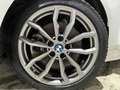 BMW 120 d xDrive 5p. Msport "18 M sport TETTO APRI/NAV/LED Weiß - thumbnail 23