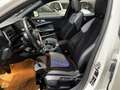 BMW 120 d xDrive 5p. Msport "18 M sport TETTO APRI/NAV/LED Bianco - thumbnail 10