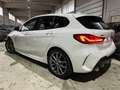 BMW 120 d xDrive 5p. Msport "18 M sport TETTO APRI/NAV/LED Wit - thumbnail 5