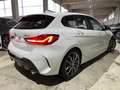 BMW 120 d xDrive 5p. Msport "18 M sport TETTO APRI/NAV/LED Bianco - thumbnail 7