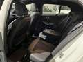 BMW 120 d xDrive 5p. Msport "18 M sport TETTO APRI/NAV/LED Blanc - thumbnail 18
