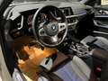 BMW 120 d xDrive 5p. Msport "18 M sport TETTO APRI/NAV/LED Wit - thumbnail 9
