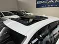 BMW 120 d xDrive 5p. Msport "18 M sport TETTO APRI/NAV/LED Blanc - thumbnail 8