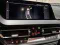 BMW 120 d xDrive 5p. Msport "18 M sport TETTO APRI/NAV/LED Blanco - thumbnail 15