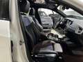 BMW 120 d xDrive 5p. Msport "18 M sport TETTO APRI/NAV/LED Blanco - thumbnail 22