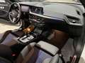 BMW 120 d xDrive 5p. Msport "18 M sport TETTO APRI/NAV/LED Wit - thumbnail 20