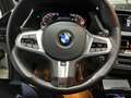 BMW 120 d xDrive 5p. Msport "18 M sport TETTO APRI/NAV/LED Bianco - thumbnail 11
