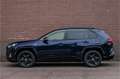 Toyota RAV 4 2.5 Hybrid Bi-Tone, Full LED, Stoel & Stuurverwarm Bleu - thumbnail 20