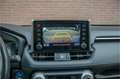 Toyota RAV 4 2.5 Hybrid Bi-Tone, Full LED, Stoel & Stuurverwarm Bleu - thumbnail 14