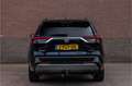Toyota RAV 4 2.5 Hybrid Bi-Tone, Full LED, Stoel & Stuurverwarm Bleu - thumbnail 22