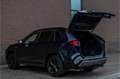 Toyota RAV 4 2.5 Hybrid Bi-Tone, Full LED, Stoel & Stuurverwarm Bleu - thumbnail 26