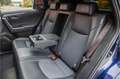 Toyota RAV 4 2.5 Hybrid Bi-Tone, Full LED, Stoel & Stuurverwarm Bleu - thumbnail 10