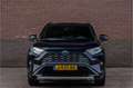 Toyota RAV 4 2.5 Hybrid Bi-Tone, Full LED, Stoel & Stuurverwarm Bleu - thumbnail 21