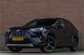 Toyota RAV 4 2.5 Hybrid Bi-Tone, Full LED, Stoel & Stuurverwarm Bleu - thumbnail 1