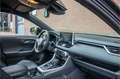 Toyota RAV 4 2.5 Hybrid Bi-Tone, Full LED, Stoel & Stuurverwarm Bleu - thumbnail 23