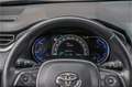 Toyota RAV 4 2.5 Hybrid Bi-Tone, Full LED, Stoel & Stuurverwarm Bleu - thumbnail 4