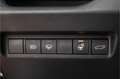 Toyota RAV 4 2.5 Hybrid Bi-Tone, Full LED, Stoel & Stuurverwarm Bleu - thumbnail 16