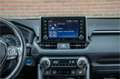 Toyota RAV 4 2.5 Hybrid Bi-Tone, Full LED, Stoel & Stuurverwarm Bleu - thumbnail 13