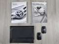 Toyota RAV 4 2.5 Hybrid Bi-Tone, Full LED, Stoel & Stuurverwarm Bleu - thumbnail 17