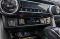 Toyota RAV 4 2.5 Hybrid Bi-Tone, Full LED, Stoel & Stuurverwarm Bleu - thumbnail 15