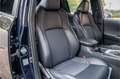 Toyota RAV 4 2.5 Hybrid Bi-Tone, Full LED, Stoel & Stuurverwarm Bleu - thumbnail 24