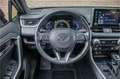 Toyota RAV 4 2.5 Hybrid Bi-Tone, Full LED, Stoel & Stuurverwarm Bleu - thumbnail 11