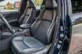 Toyota RAV 4 2.5 Hybrid Bi-Tone, Full LED, Stoel & Stuurverwarm Bleu - thumbnail 9