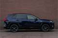 Toyota RAV 4 2.5 Hybrid Bi-Tone, Full LED, Stoel & Stuurverwarm Bleu - thumbnail 19