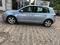 Volkswagen Golf 1.4 TSI Comfortline Bleu - thumbnail 6