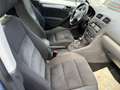 Volkswagen Golf 1.4 TSI Comfortline Bleu - thumbnail 9