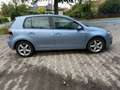 Volkswagen Golf 1.4 TSI Comfortline Bleu - thumbnail 5