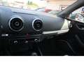 Audi Cabriolet S line Sportpaket Navi RFK Scheckheft Сірий - thumbnail 15