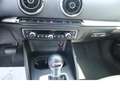 Audi Cabriolet S line Sportpaket Navi RFK Scheckheft Сірий - thumbnail 13