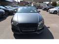 Audi Cabriolet S line Sportpaket Navi RFK Scheckheft Grau - thumbnail 20