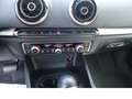 Audi Cabriolet S line Sportpaket Navi RFK Scheckheft Grau - thumbnail 16