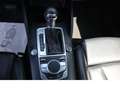 Audi Cabriolet S line Sportpaket Navi RFK Scheckheft Сірий - thumbnail 14